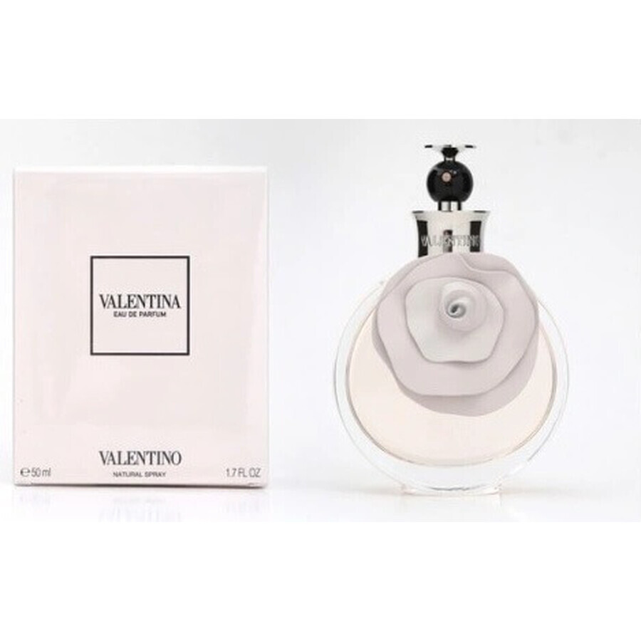 Valentino Edp 80ml 1×80 ml, apă de parfum