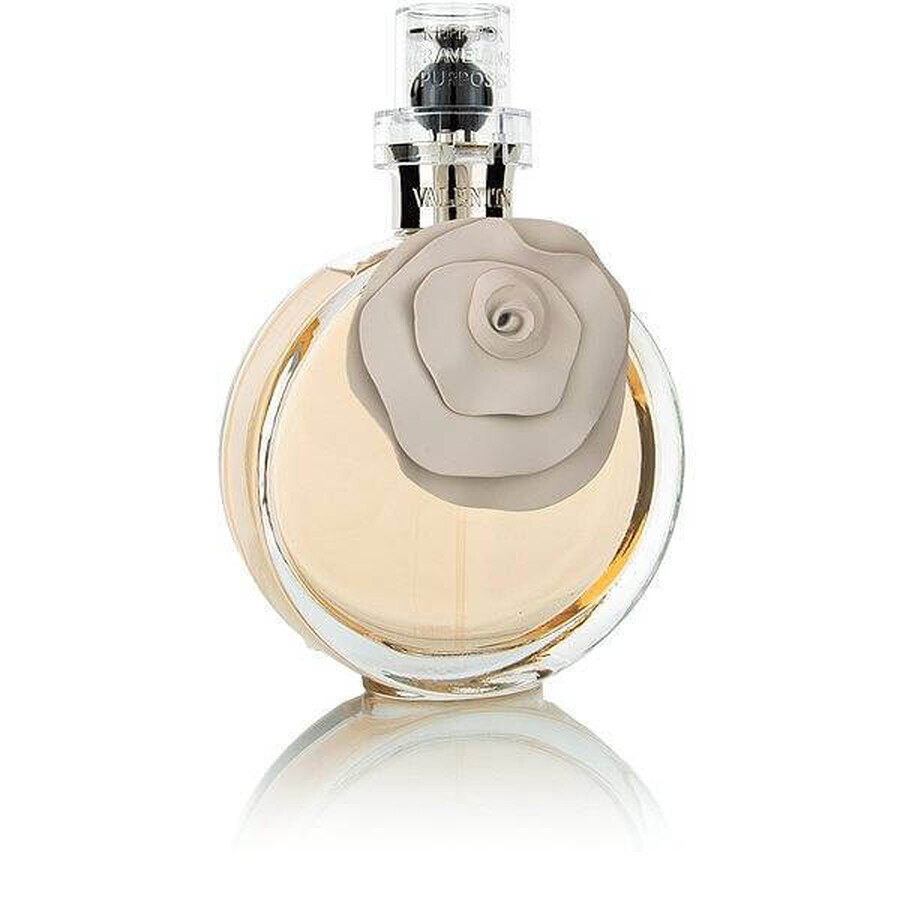 Valentino Edp 80ml 1×80 ml, apă de parfum