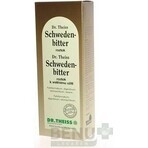 Dr.Theiss SCHWEDENBITTER 1×250 ml, picături suedeze