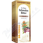 Dr.Theiss SCHWEDENBITTER 1×250 ml, picături suedeze