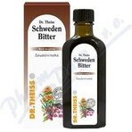 Dr.Theiss SCHWEDENBITTER 1×250 ml, picături suedeze