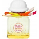 Hermes Twilly Eauginger Edp 85ml 1×85 ml, apă de parfum