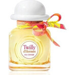 Hermes Twilly Eauginger Edp 85ml 1×85 ml, apă de parfum