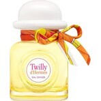 Hermes Twilly Eauginger Edp 85ml 1×85 ml, apă de parfum