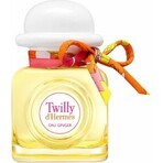 Hermes Twilly Eauginger Edp 85ml 1×85 ml, apă de parfum