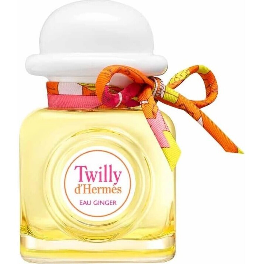 Hermes Twilly Eauginger Edp 85ml 1×85 ml, apă de parfum