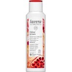 lavera Color& Care șampon 1×250 ml, șampon