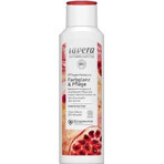 lavera Color& Care șampon 1×250 ml, șampon