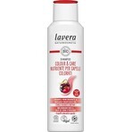 lavera Color& Care șampon 1×250 ml, șampon