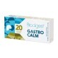 Biodigest Gastro Calm, 20 comprimate masticabile, Biofarm