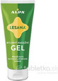 ALPA GEL LESANA 1&#215;100 ml, gel pe bază de plante