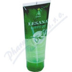 ALPA GEL LESANA 1×100 ml, gel pe bază de plante