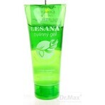 ALPA GEL LESANA 1×100 ml, gel pe bază de plante