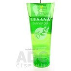 ALPA GEL LESANA 1×100 ml, gel pe bază de plante