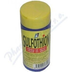 ALPA SULFOTHION SULFOTHION SULFOTHION 1×100 g, cu sulf