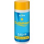 ALPA SULFOTHION SULFOTHION SULFOTHION 1×100 g, cu sulf