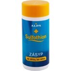 ALPA SULFOTHION SULFOTHION SULFOTHION 1×100 g, cu sulf