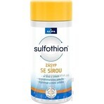 ALPA SULFOTHION SULFOTHION SULFOTHION 1×100 g, cu sulf