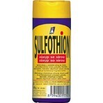 ALPA SULFOTHION SULFOTHION SULFOTHION 1×100 g, cu sulf