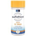 ALPA SULFOTHION SULFOTHION SULFOTHION 1×100 g, cu sulf