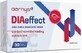 Barny&#39;s DIAeffect 1&#215;30 cps, supliment alimentar