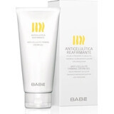 BABÉ TELO Anti-stretch mark cream 1×200 ml, cremă antistretch mark