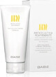 BAB&#201; TELO Anti-stretch mark cream 1&#215;200 ml, cremă antistretch mark