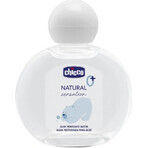 CHICCO Natural Sensation baby eau de parfum 100ml, 0m+ 1×100 ml, baby eau de parfum