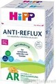 HiPP ANTI-REFLUX AR 1&#215;600 g, formulă pentru sugari de la naștere