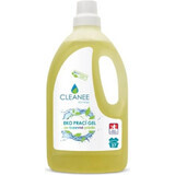 EKO Cleanee 1.5L 1×1500 ml washing gel for colored laundry EKO Cleanee 1.5L 1×1500 ml washing gel