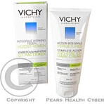 VICHY Action intégrale stretch mark cream 200 ml 1×200 ml 1×200 ml, stretch mark cream