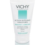 VICHY Action intégrale stretch mark cream 200 ml 1×200 ml 1×200 ml, stretch mark cream