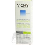 VICHY Action intégrale stretch mark cream 200 ml 1×200 ml 1×200 ml, stretch mark cream