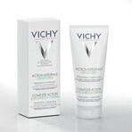 VICHY Action intégrale stretch mark cream 200 ml 1×200 ml 1×200 ml, stretch mark cream