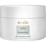 Babor Body Scrub SPA Energizing 1×200 ml, scrub de corp