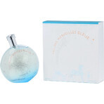 Hermes Eau Des Merveilles Bleue Edt 100ml 1×100 ml, apă de toaletă