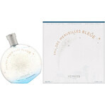 Hermes Eau Des Merveilles Bleue Edt 100ml 1×100 ml, apă de toaletă