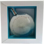 Hermes Eau Des Merveilles Bleue Edt 100ml 1×100 ml, apă de toaletă