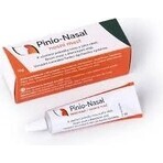 Pinio-Nasal unguent nazal 1×10 g, unguent nazal