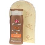 Dermacol SEPF TAN Zelfbruinende Body Lotion 1×200 ml, zelfbruinende lotion