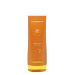 Dermacol SEPF TAN Zelfbruinende Body Lotion 1×200 ml, zelfbruinende lotion