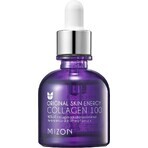 Mizon Colagen 100 30 ml 1×30 ml