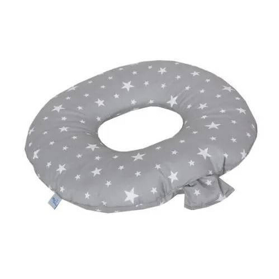 CEBA Milky Way postpartum pillow 1×1 pc