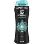 Lenor Unstoppable 285g Fresh 1×285 g, mărgele parfumate