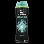 Lenor Unstoppable 285g Fresh 1×285 g, mărgele parfumate