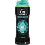 Lenor Unstoppable 285g Fresh 1×285 g, mărgele parfumate