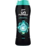 Lenor Unstoppable 285g Fresh 1×285 g, mărgele parfumate