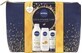 NIVEA BAG Q10 CARE 1&#215;1 buc, pachet cadou