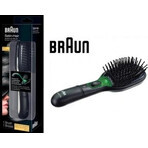 BRAUN Satin Hair 7 - BR 710 - spazzola per capelli 1×1 pz, spazzola per capelli