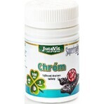 JutaVit Chromium tbl 1x60 buc